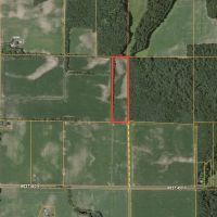 9 - Acres tillable for Sale - Pulaski County Indiana images 2