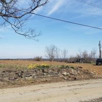 26-Acre Farm Property in Cynthiana KY images 5