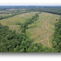 127.6 Acres in Holmes County in Lexington MS images 4