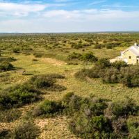 Codorniz Ranch images 2