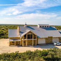 Codorniz Ranch images 3