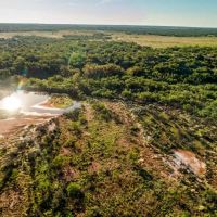 Codorniz Ranch images 4