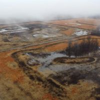 300 acres Hunting Ground in New Madrid County Missouri