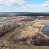 300 acres Hunting Ground in New Madrid County Missouri images 2