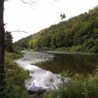 Alder Bottom Bonanza images 5