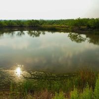 Hubbard Lakeview Ranch images 2