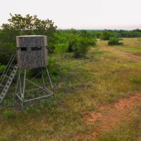 Hubbard Lakeview Ranch images 4