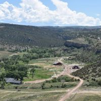 Thieves Den Ranch images 2