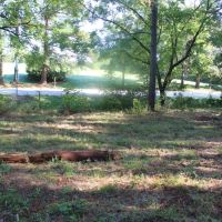 JUST OUTSIDE OF MARSHALL CITY LIMITS images 2