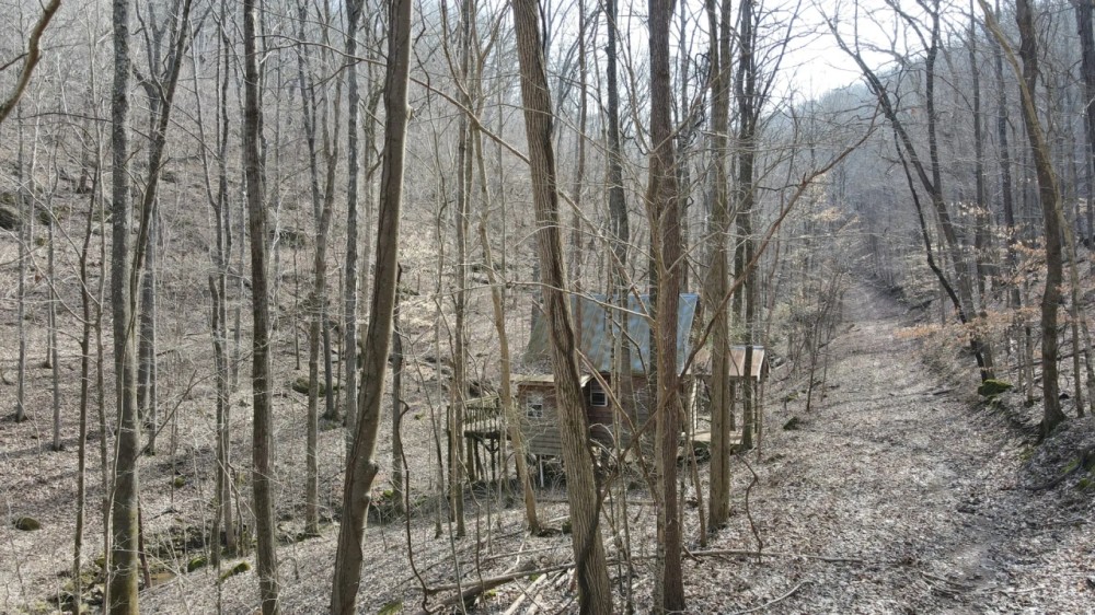 Collinsville Tract featured image