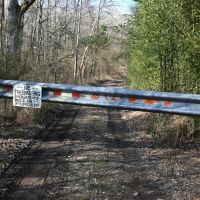 Collinsville Tract images 3
