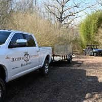 Collinsville Tract images 4