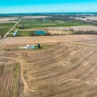 Youngs Creek Agricultural Farm Tract 1 images 4