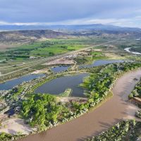 Colorado Development Land Along I-70 images 3