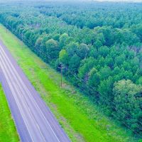 12.5 Acres US Highway 287 5B images 2