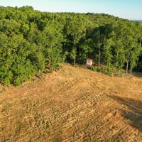 Lookout Mountain Parcel B images 4