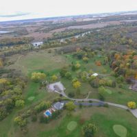 82 - acre Golf Course for Sale - Logan s Run - Logansport Indiana - Cass County images 3