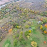 82 - acre Golf Course for Sale - Logan s Run - Logansport Indiana - Cass County images 4