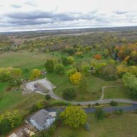 82 - acre Golf Course for Sale - Logan s Run - Logansport Indiana - Cass County images 5