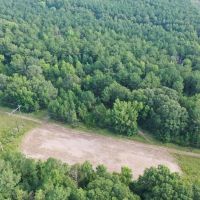 The perfect Blackbelt hunting tract images 4
