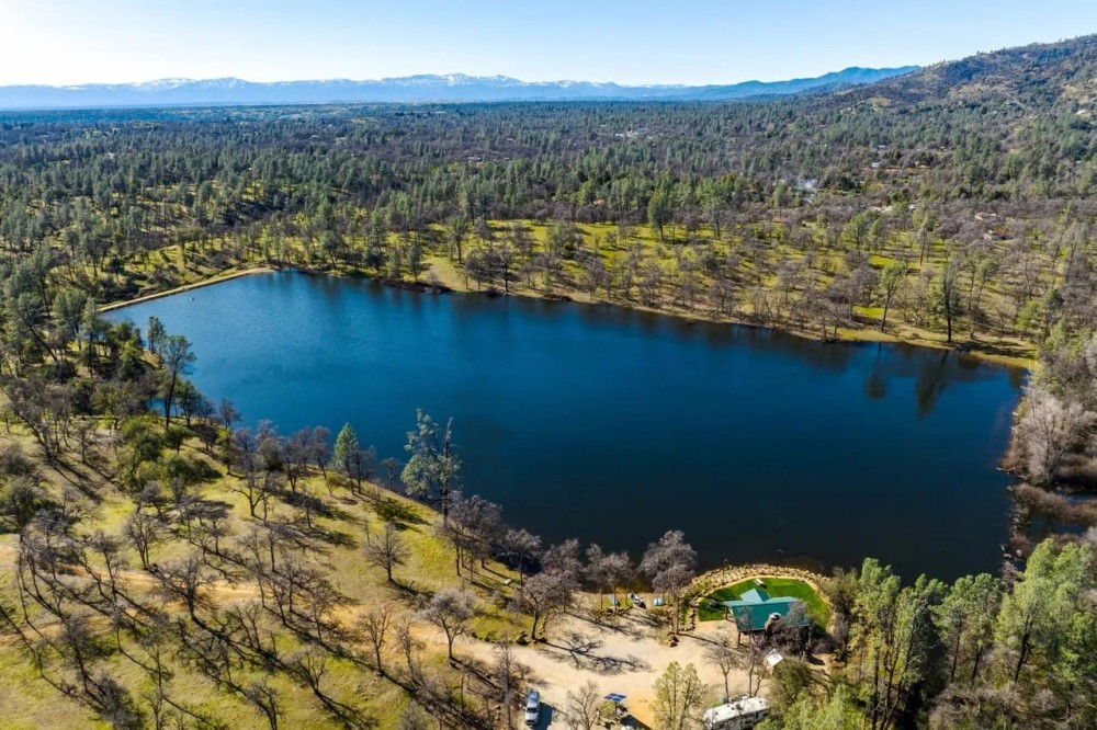Reese Reservoir Ranch featured image