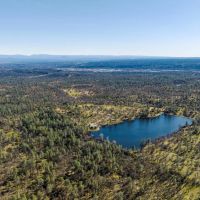Reese Reservoir Ranch images 2