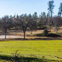 Reese Reservoir Ranch images 5