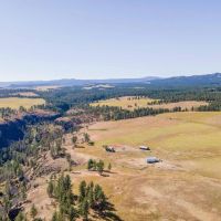 The Bear Creek Parcel images 2