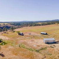 The Bear Creek Parcel images 3