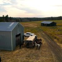 The Bear Creek Parcel images 4