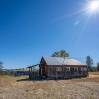 The Bear Creek Parcel images 5