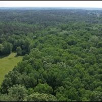 344.3 Acres in Lafayette County in Oxford MS