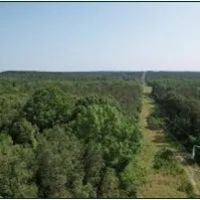 344.3 Acres in Lafayette County in Oxford MS images 2