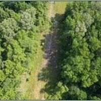 344.3 Acres in Lafayette County in Oxford MS images 3