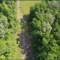 344.3 Acres in Lafayette County in Oxford MS images 4