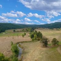 Retriever Valley Farm images 4