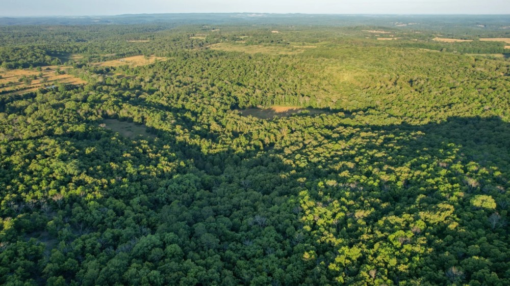 Lookout Mountain Parcel A featured image