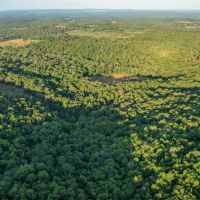 Lookout Mountain Parcel A