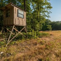 Lookout Mountain Parcel A images 3