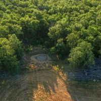 Lookout Mountain Parcel A images 4