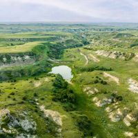 Lower Yellowstone Ranch