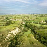 Lower Yellowstone Ranch images 3