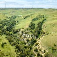 Lower Yellowstone Ranch images 4