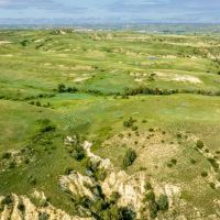 Lower Yellowstone Ranch images 5