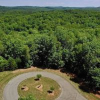 3.93 Acres of Residential and Recreational Waterfront Land For Sale in Pittsylvania County VA images 2