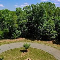 3.93 Acres of Residential and Recreational Waterfront Land For Sale in Pittsylvania County VA images 3