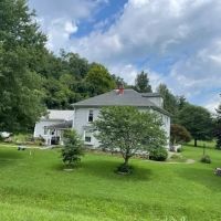 Hobby Farm in Washington County Ohio for Sale images 2
