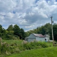 Hobby Farm in Washington County Ohio for Sale images 3