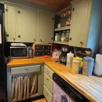 Hobby Farm in Washington County Ohio for Sale images 4