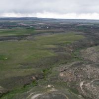 Two Bear Cow Camp Hunting Ranch images 2